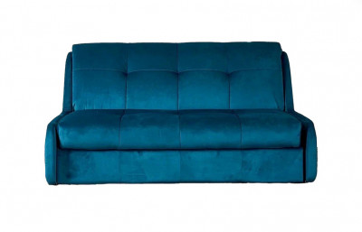 Диван София-1 1,9