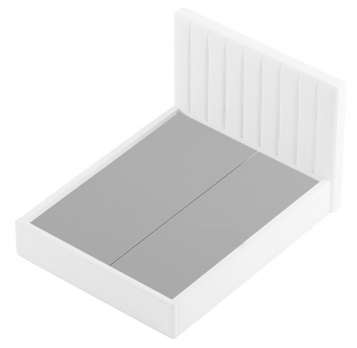 Основание сплошное ЛДСП Корона