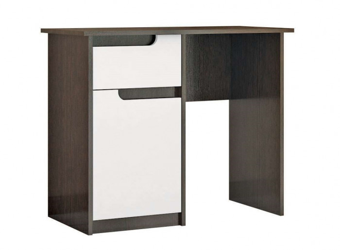 Стол косметический Гавана