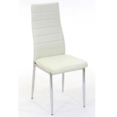 Cтул F 261-3 (Y1)