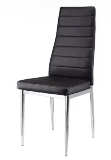 Cтул F 261-3 (Y1)