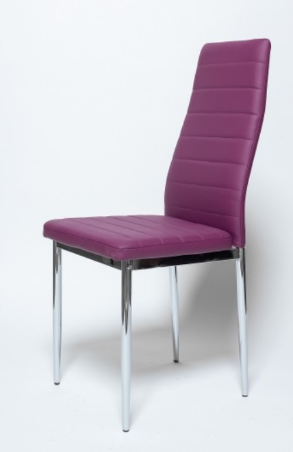 Cтул F 261-3 (Y1)