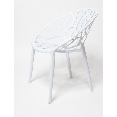 Стул SC 124 (аналог DC 1815)