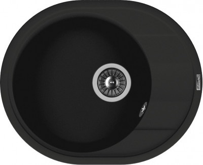 Мойка Родос 760