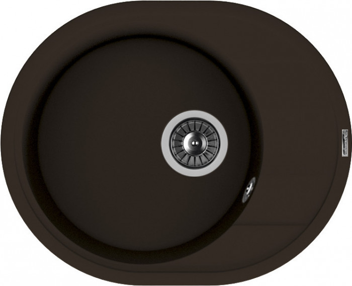 Мойка Родос 760