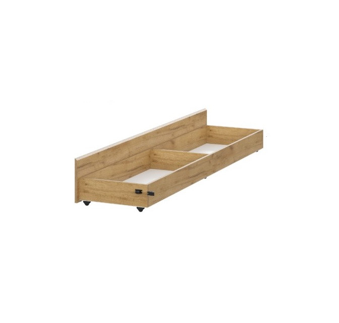 Ящик для кровати Милан