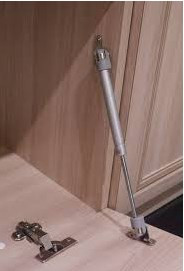 Гостиная Брайтон №1