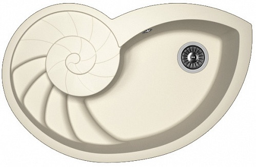 Мойка Наутилус