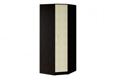 Шкаф угловой Фиеста