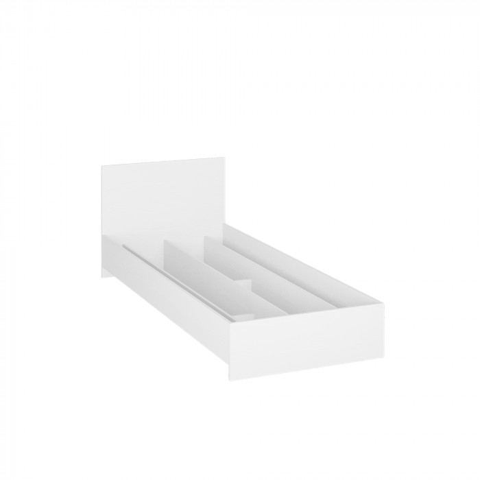 Кровать 800 Ронда