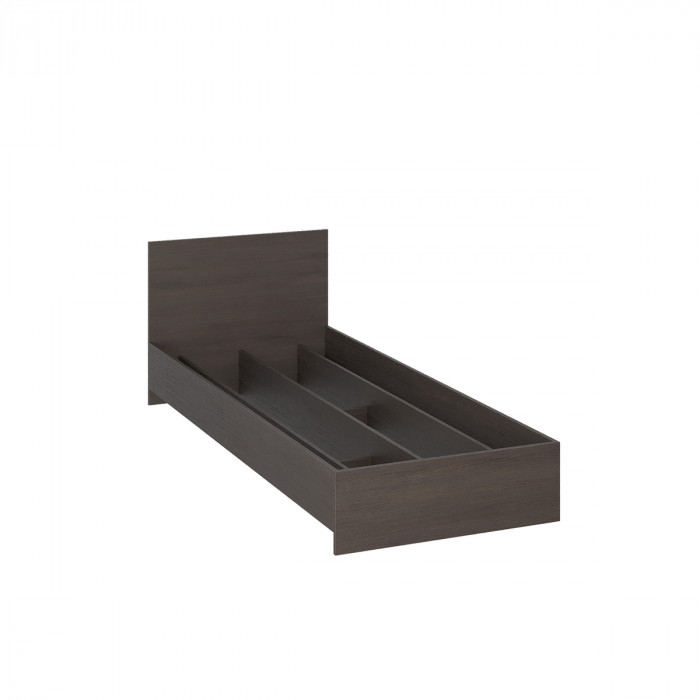 Кровать 800 Ронда