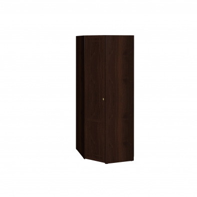 Корпус шкафа углового 63 Sherlock