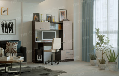 Компьютерный стол ПКС-7