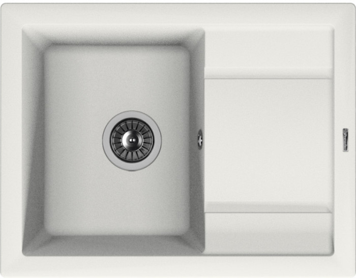 Мойка Липси 650