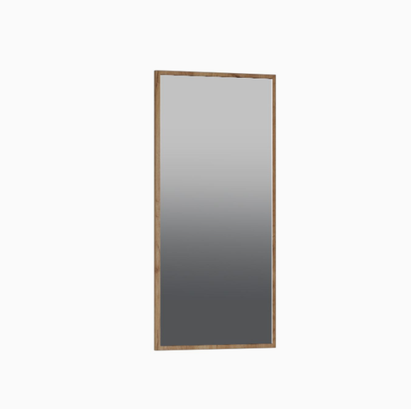 Зеркало ЯПЗ-1 Ямайка