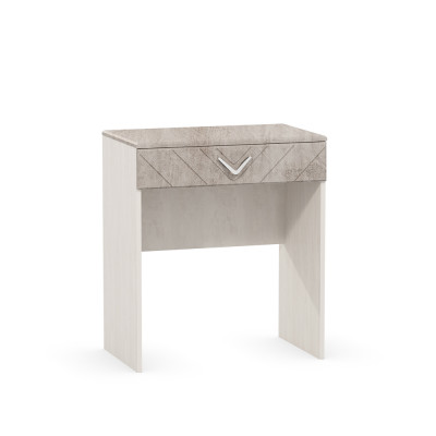 Стол туалетный 12.48 Амели