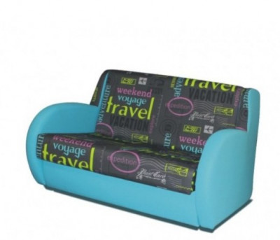 Диван Оскар 0,8