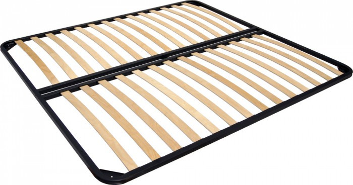 Основание ортопедическое (без ножек) Корона