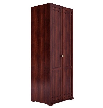 Шкаф для одежды 12 Sherlock