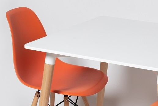  Стол обеденный ST 006