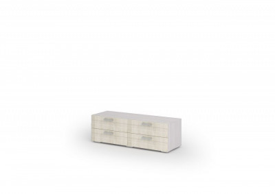 Тумба под ТВ Амелия