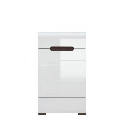 Комод S205-KOM5S/10/6 AZTECA