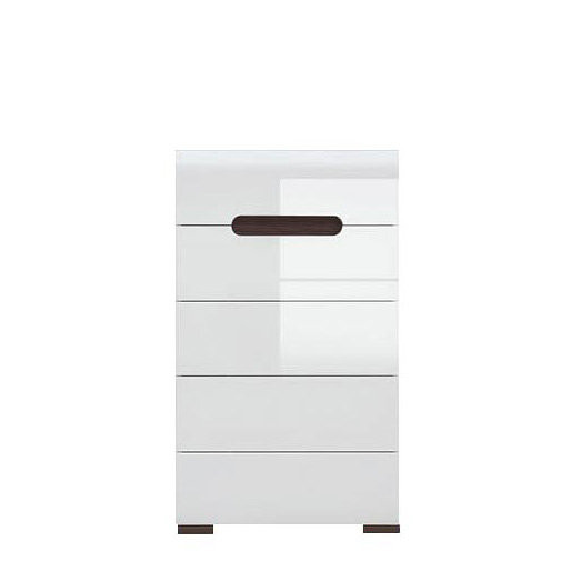 Комод S205-KOM5S/10/6 AZTECA