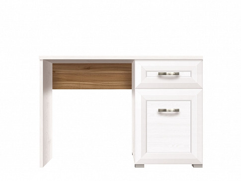 Стол туалетный B136-TOL1D1S Malta (Мальта)