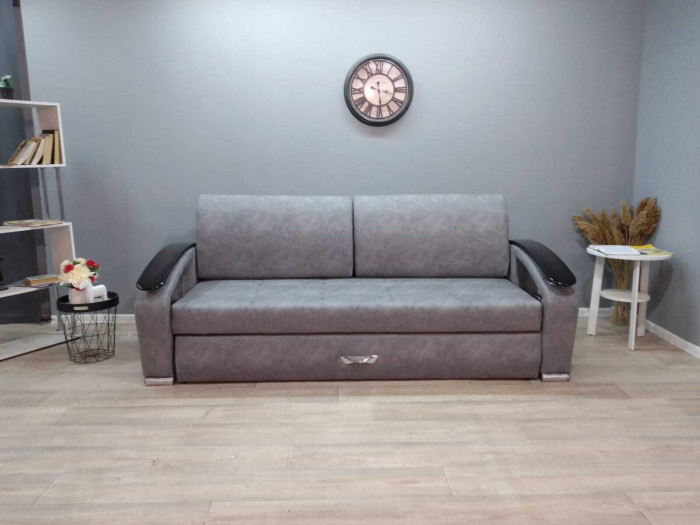 Диван-кровать Дубай-1