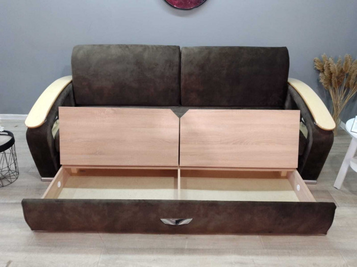 Диван-кровать Дубай-1