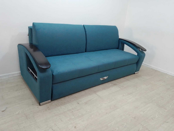 Диван-кровать Дубай-1