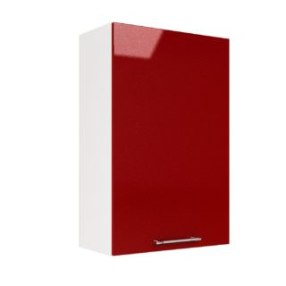 Шкаф верхний 600/920 с 1 створкой Кельн