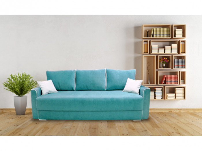 Диван Степ-1