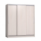 Шкаф-купе 1800 Strike Глазов  