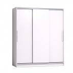 Шкаф-купе 1800 Strike Глазов  