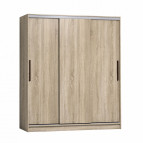 Шкаф-купе 1800 Strike Глазов  