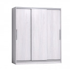 Шкаф-купе 1800 Strike Глазов  