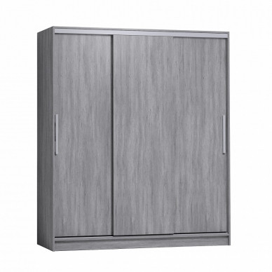 Шкаф-купе 1800 Strike Глазов  