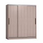 Шкаф-купе 1800 Strike Глазов  