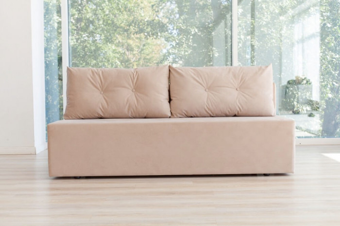 Диван Токио