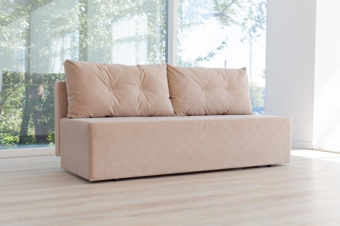 Диван Токио