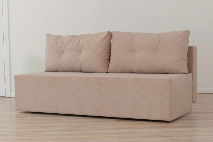 Диван Токио