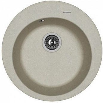 Мойка Никосия