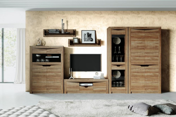 Полка Соренто