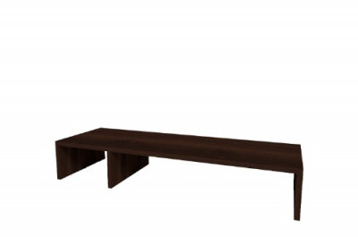 Подставка 17 Sherlock