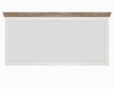 Зеркало LUS/165 Marselle