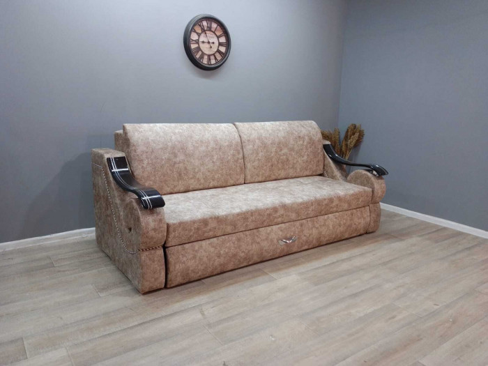 Диван-кровать Дубай-2