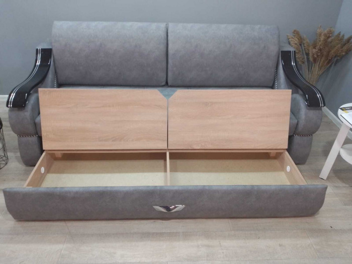 Диван-кровать Дубай-2