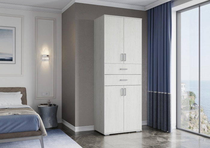 Шкаф Нельсон №5