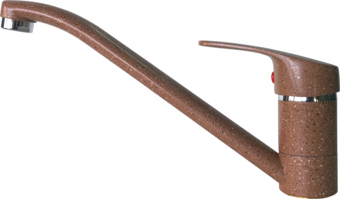 Смеситель Verde 